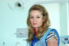 Syuzanna Nalbandyan