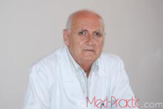 Ашот Минасян
