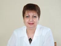 Narine Hovhannisyan