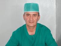 Sergey Miskaryan