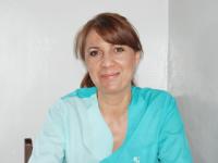 Marine Khurshudyan
