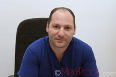 Pargev Sarafyan