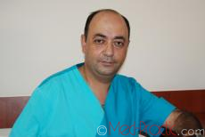 Ara Melikyan