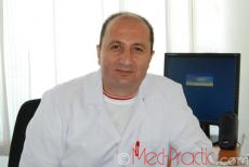 Arsen Asatryan