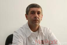 Ամուր Աթեյան