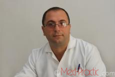 Armen Minasyan