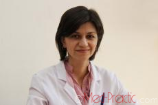 Armine Kteyan