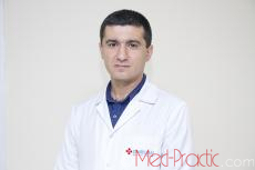Ruben Tadevosyan
