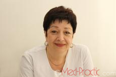 Anush Khangulyan