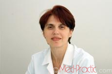 Narine Mirzoyan