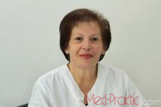 Emma Hambarchumyan