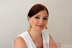 Անահիտ Պիվազյան