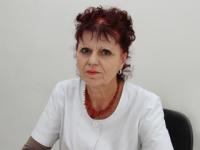 Evelina Maranjyan