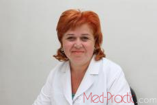 Sona Zaqaryan
