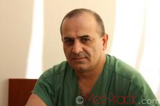 Tigran Araqelyan