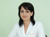 Lilit Vardanyan
