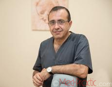 Set Ghazaryan