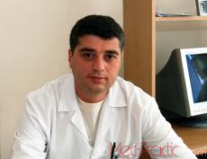 Aram Boroyan