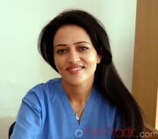Nara Vardanyan