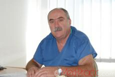 Виген Маркарян
