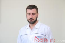 Stepan Matosyan