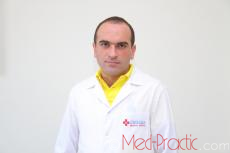 Arman Sahakyan
