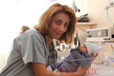 Naira Vardanyan