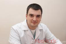 Eduard Vardanyan