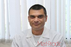 Tigran Karapetyan