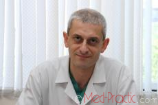 Narek Nersesyan