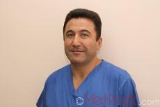 Armen Kurshudyan