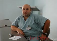 Norayr Ghukasyan
