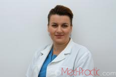 Lilit Meghryan
