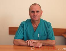 Manvel Paskevichyan