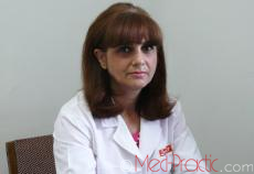 Mari Harutyunyan