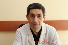 Armen Varosyan