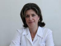 Anna Davtyan