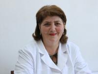 Meri Berberyan