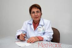 Sahakanush Atoyan