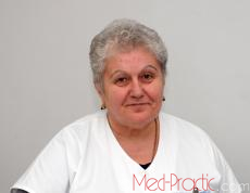 Nelli Nadiryan