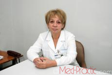 Rima Manucharyan