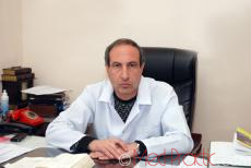 Tigran Sultanyan