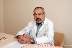 Robert Grigoryan