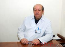 Eduard Mnacakanyan
