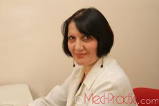 Ruzan Hovsepyan