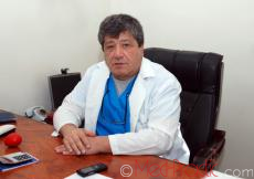 Rafael Grigoryan