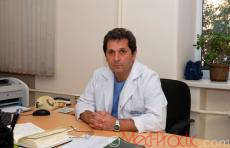 Sargis Hakobyan