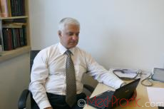 Norayr Margaryan