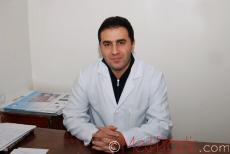 Leonid Movsisyan