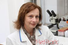 Marina Aghababyan